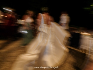 FOTOGRAFO MATRIMONIO SIRMIONE