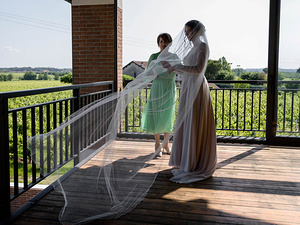 Noemi e Nicola 