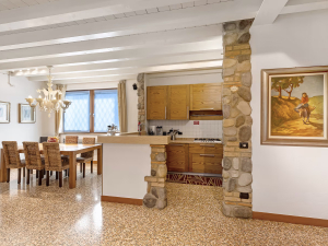 HOTEL PHOTOGRAPHY GARDA LAKE