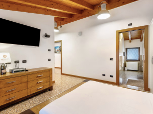 PHOTOGRAPHY HOTEL, HOLIDAY HOME, RELAIS