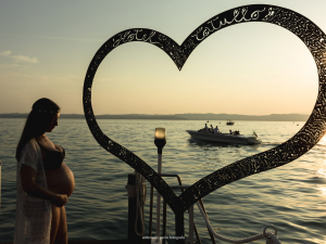 fotografo sirmione