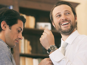 alt=wedding photographer Sirmione lake garda