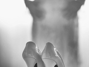 alt=wedding day details