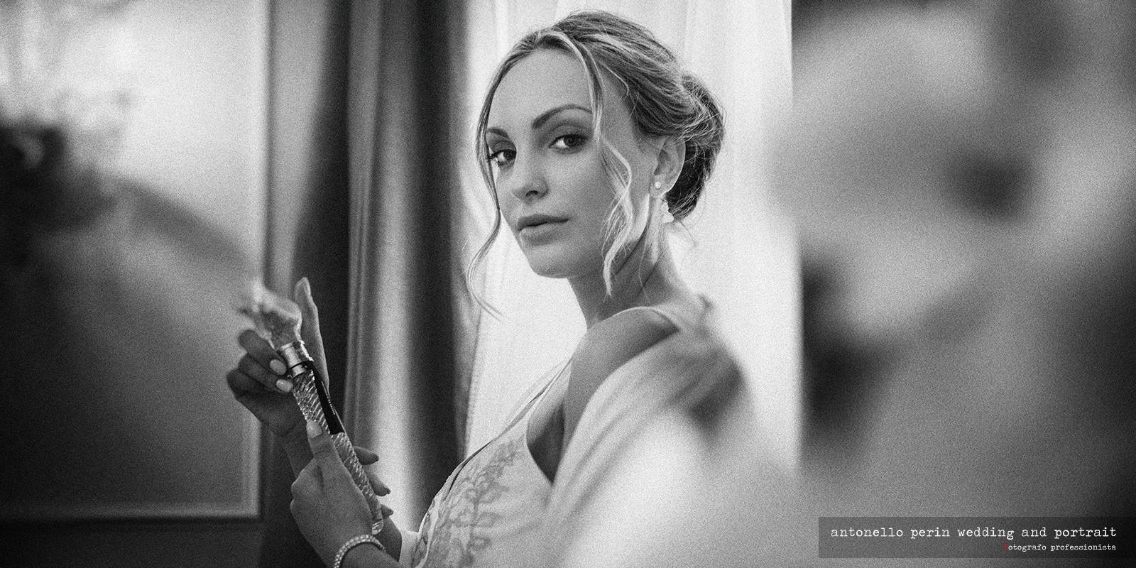 WEDDING PHOTOGRAPHER LAKE GARDA