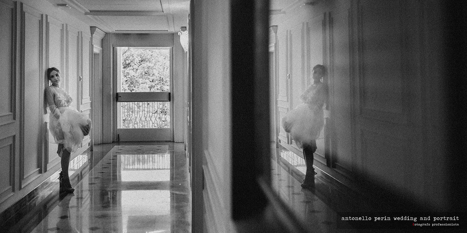 PHOTOGRAPHER LAKE GARDA SIRMIONE, WEDDING