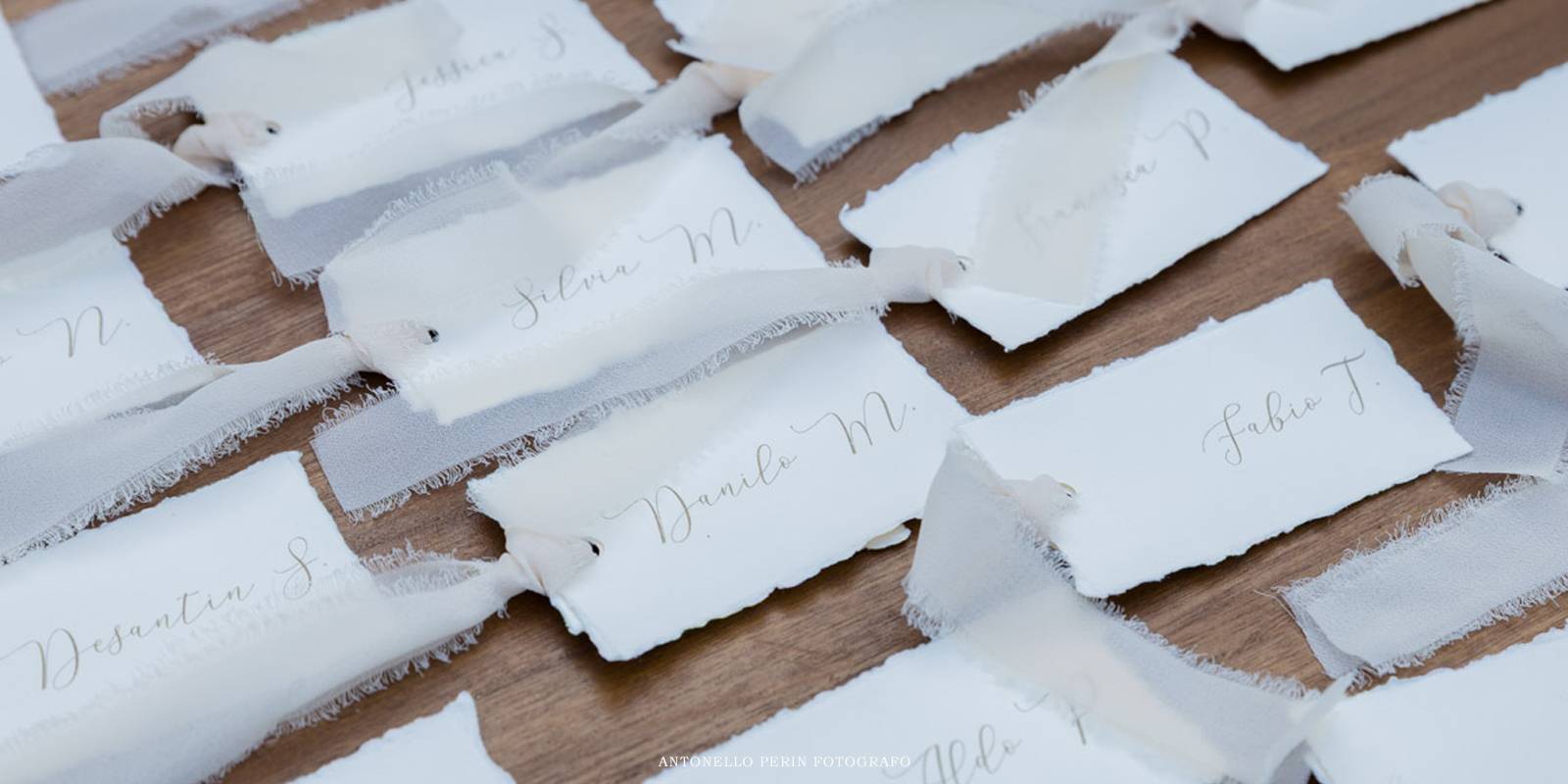 FOTOGRAFO MATRIMONIO LAGO DI GARDA, SIRMIONE WEDDING