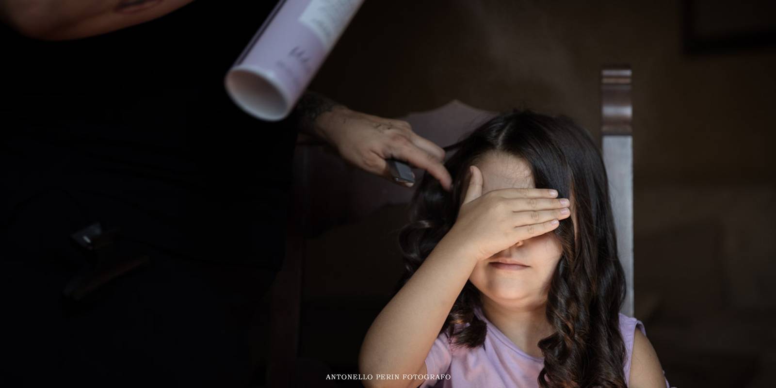 FOTOGRAFO MATRIMONIO SIRMIONE