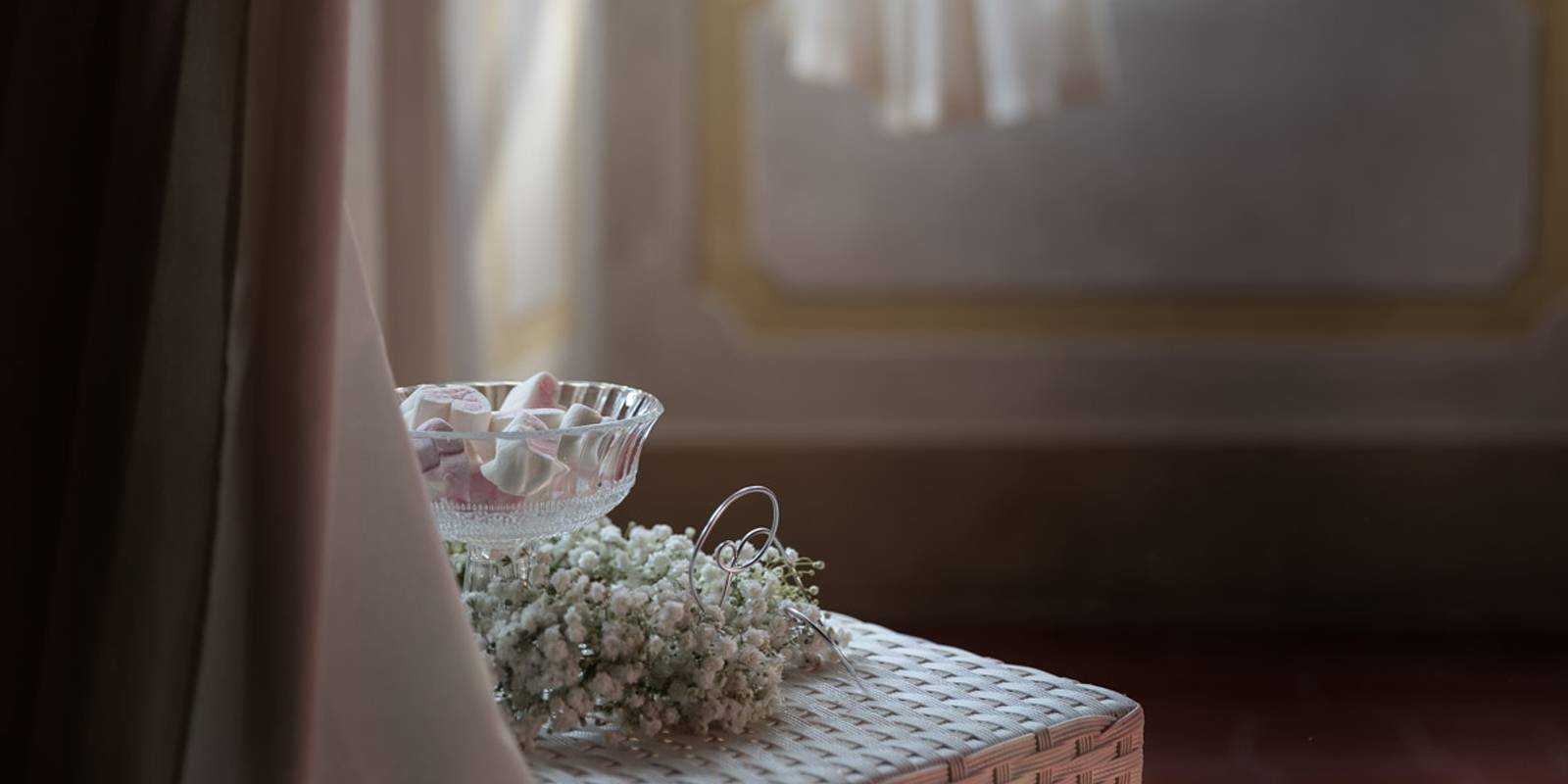 FOTOGRAFO MATRIMONIO LAGO DI GARDA