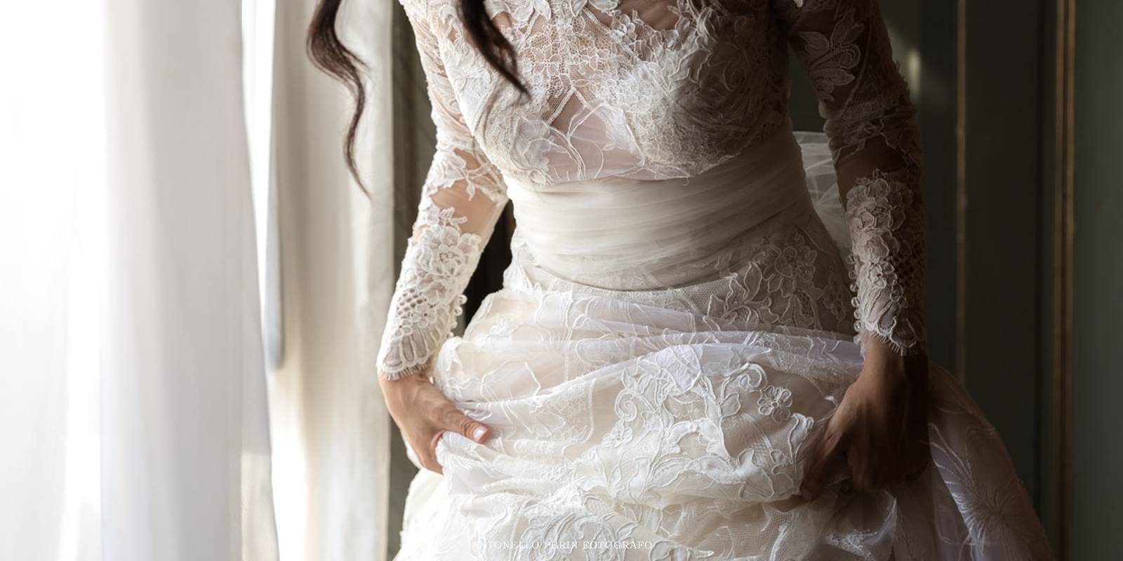 FOTOGRAFO MATRIMONIO SIRMIONE