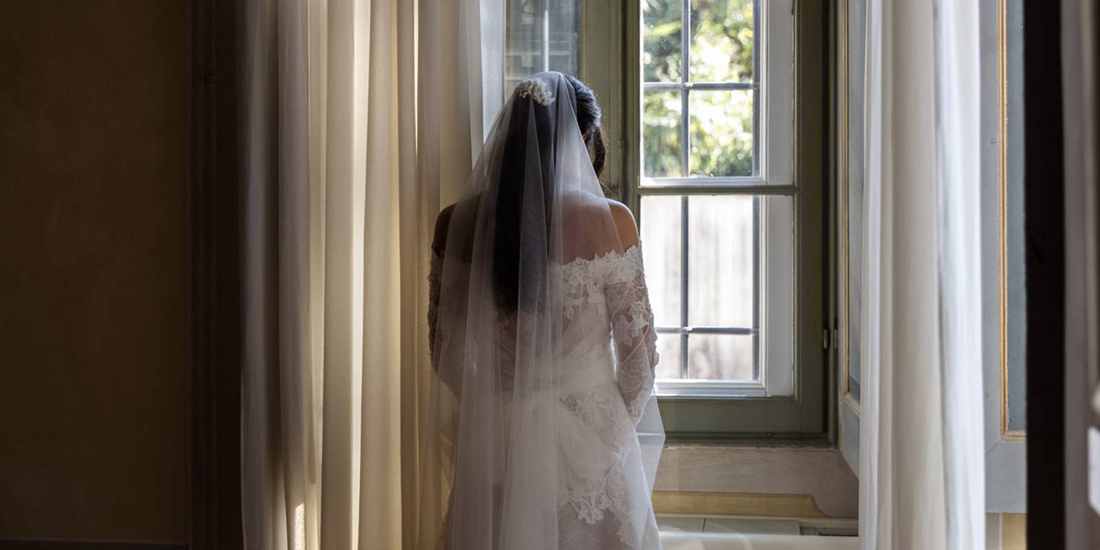 FOTOGRAFO MATRIMONIO LAGO DI GARDA
