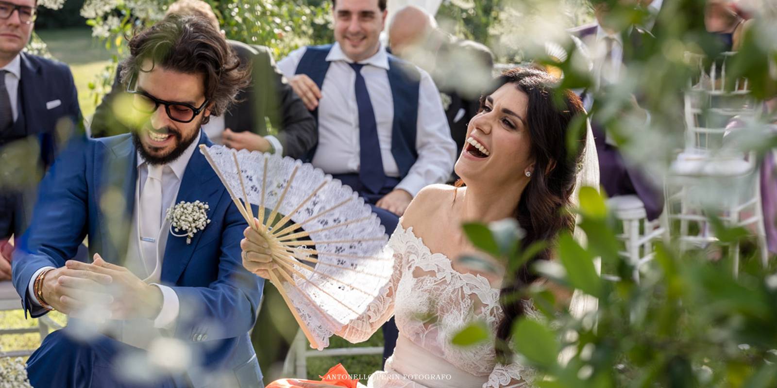FOTOGRAFO MATRIMONIO LAGO DI GARDA, SIRMIONE