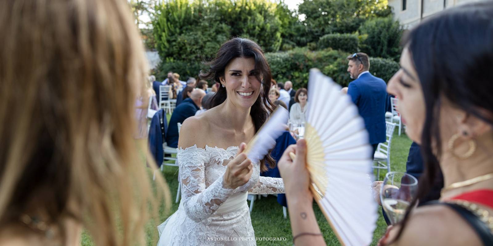 FOTOGRAFO MATRIMONIO LAGO DI GARDA, SIRMIONE WEDDING