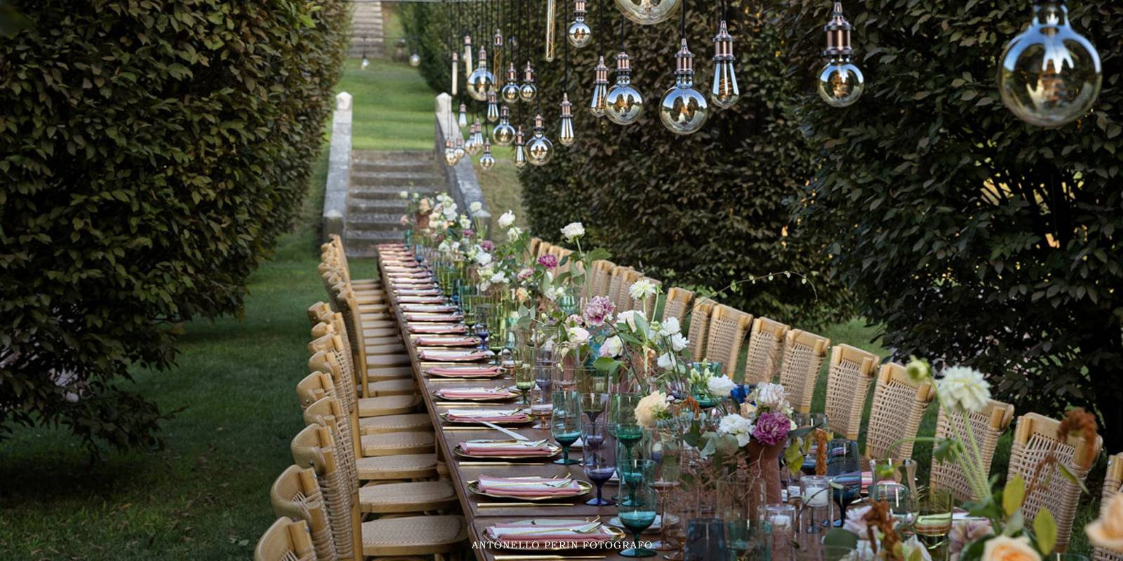 FOTOGRAFO MATRIMONIO SIRMIONE, LAGO DI GARDA
