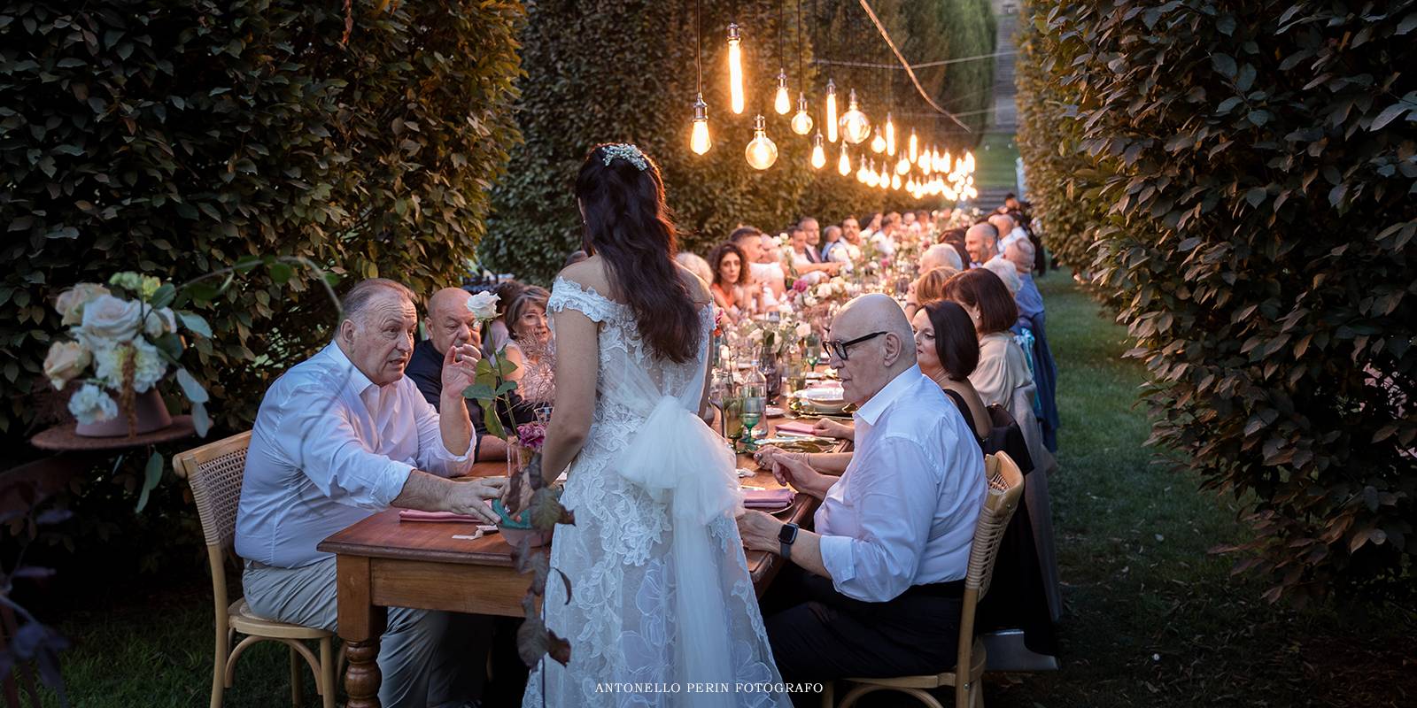 MATRIMONIO PALAZZO MONTI DELLA PIEVE