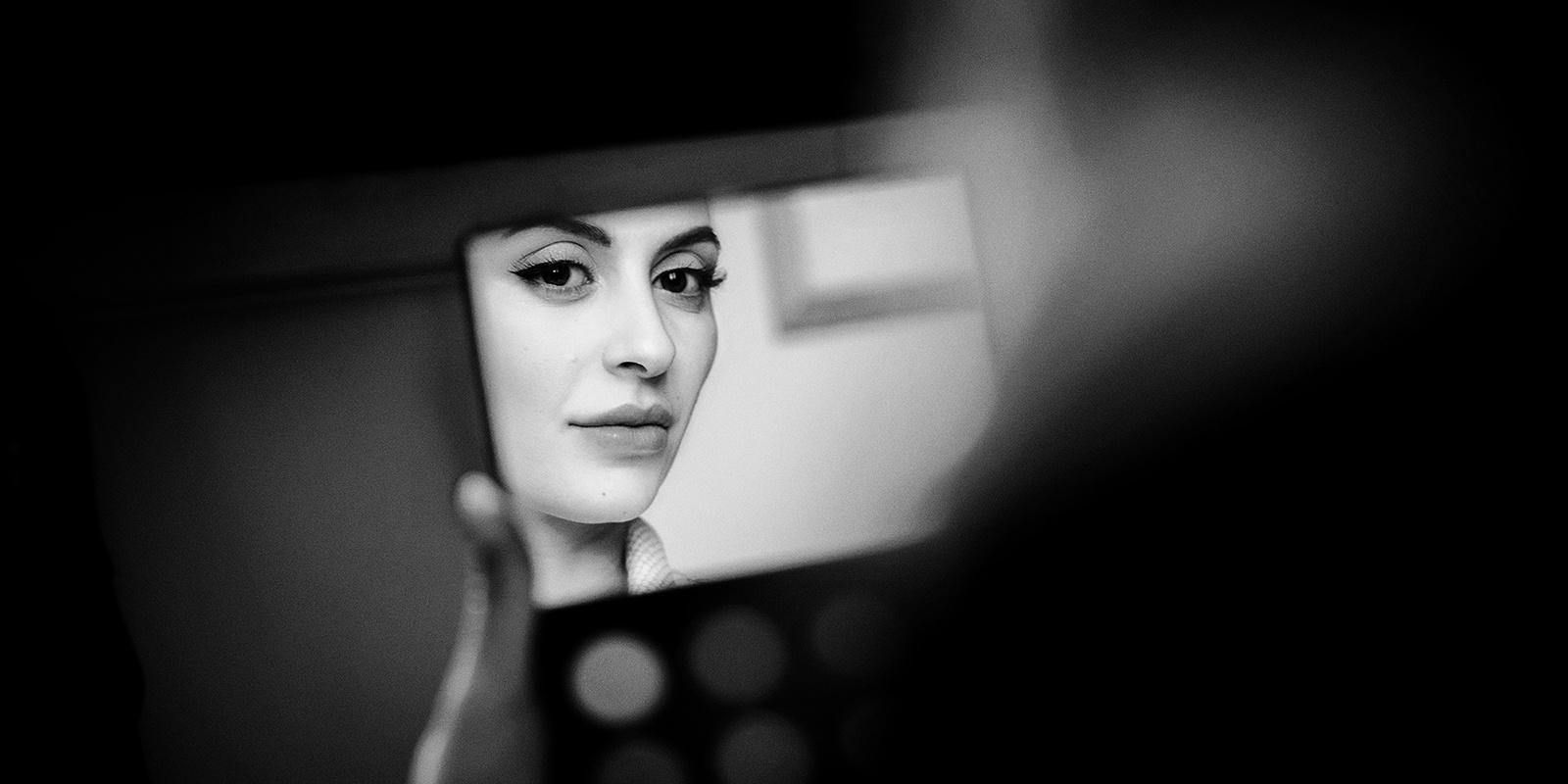 emozioni-sposa-sirmione-lago-di-garda