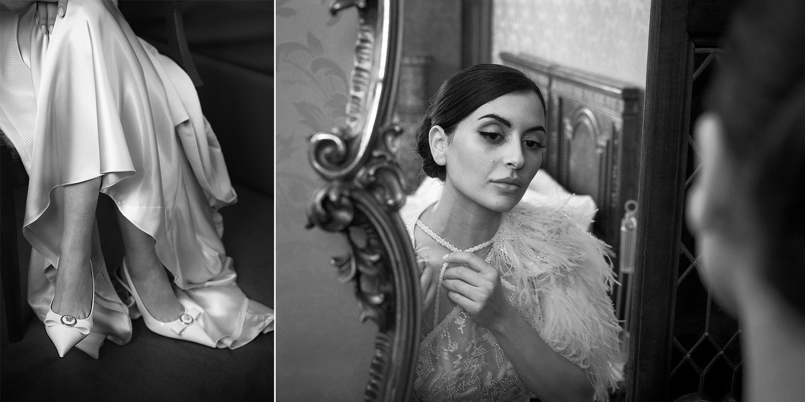 dettagli-abito-sposa-scarpe-sirmione-lago-di-garda