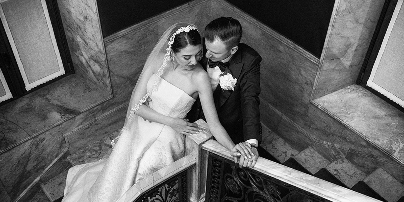 romantico-momenti-servizio-fotografitco-sirmione-lago-di-garda