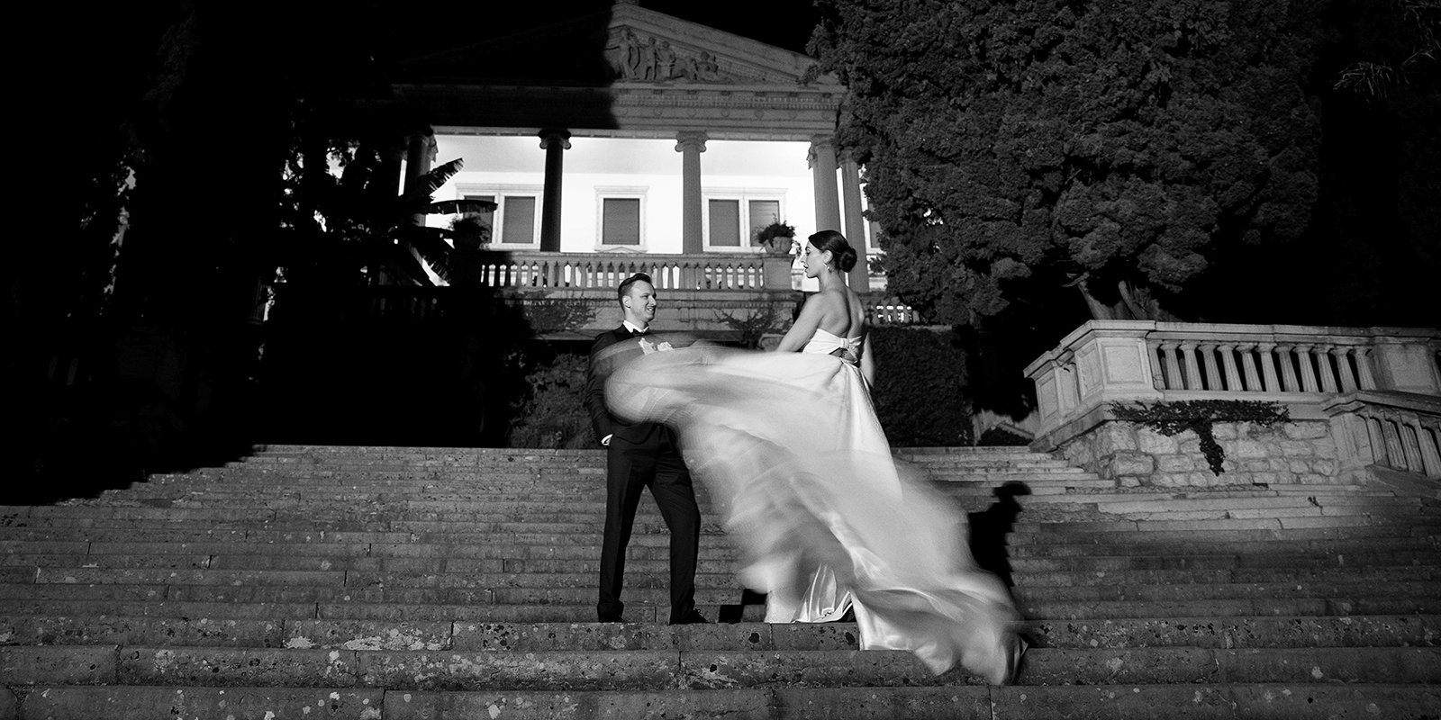 reportage-matrimonio-lago-di-garda-villa alba gardone riviera