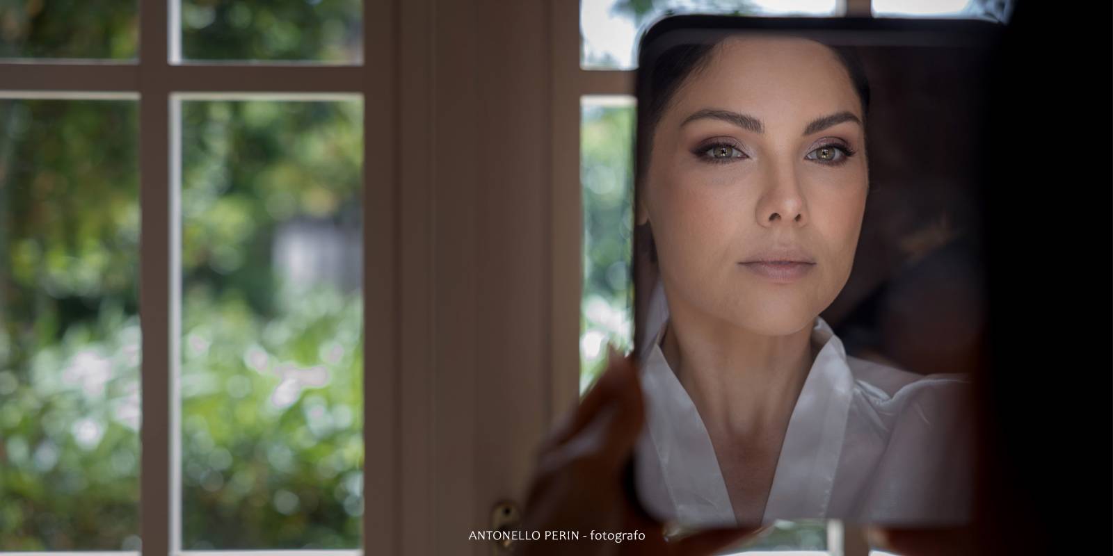 trucco-sposa-simione-del-garda