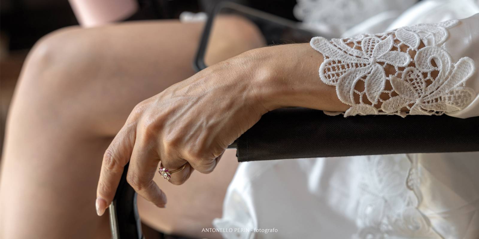 emozioni-sposa-sirmione-lago-di-garda