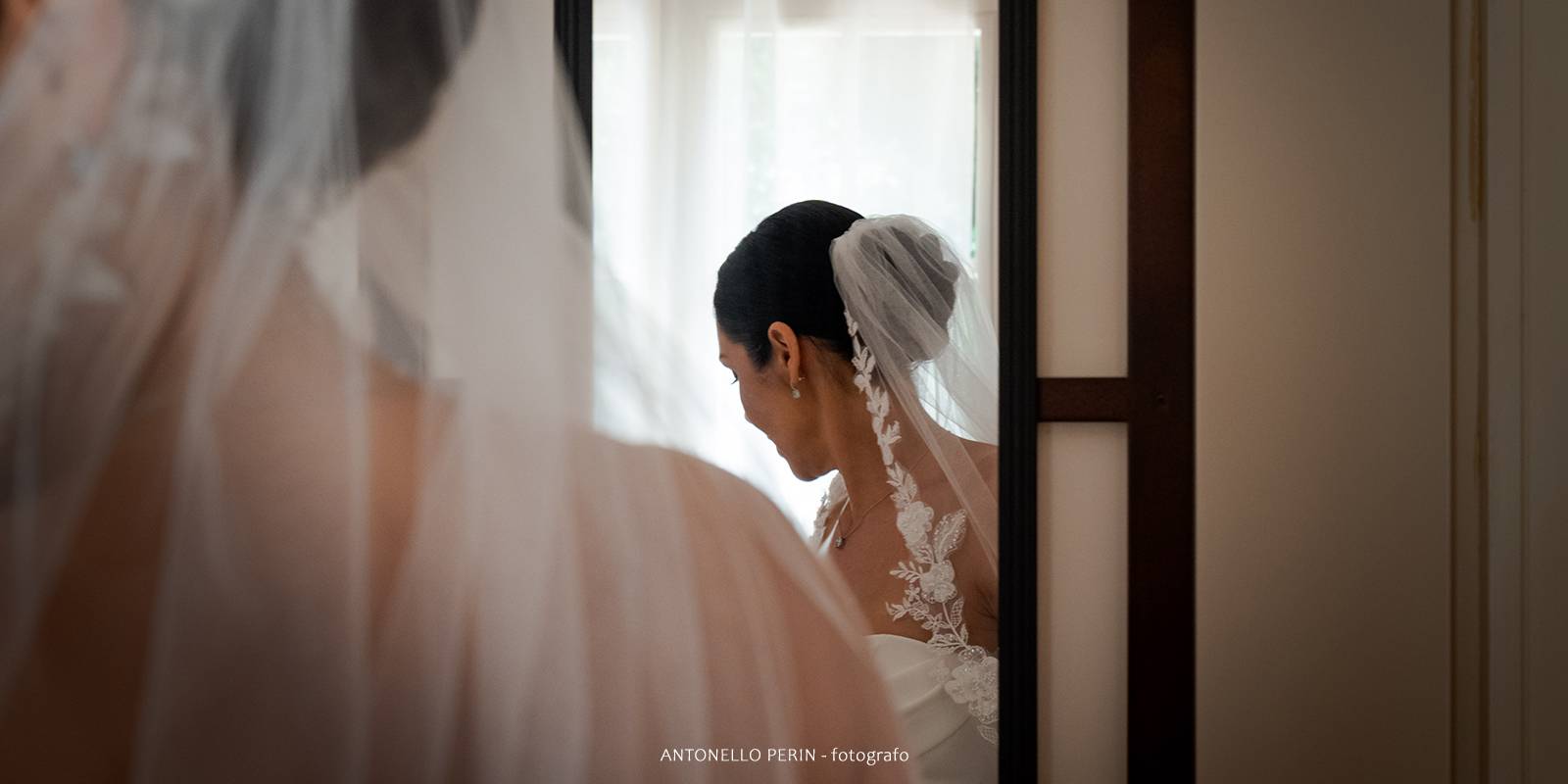 specchio-sposa-sirmione-lago-di-garda