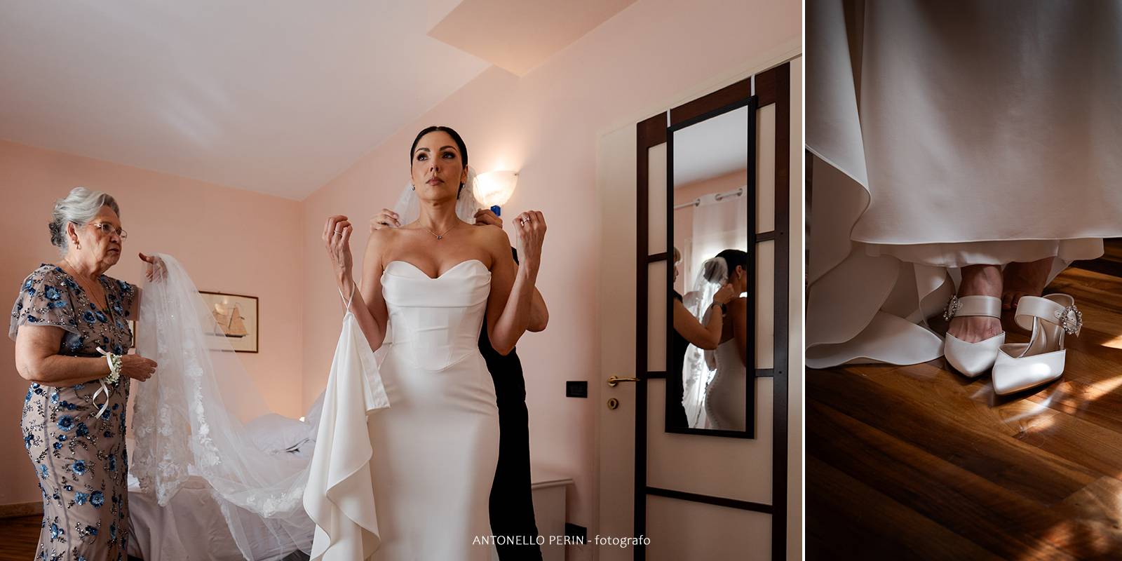 dettagli-abito-sposa-scarpe-sirmione-lago-di-garda