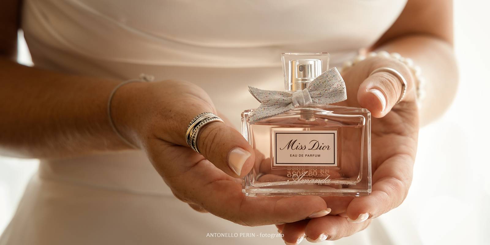 profumo-sposa-sirmione-lago-di-garda