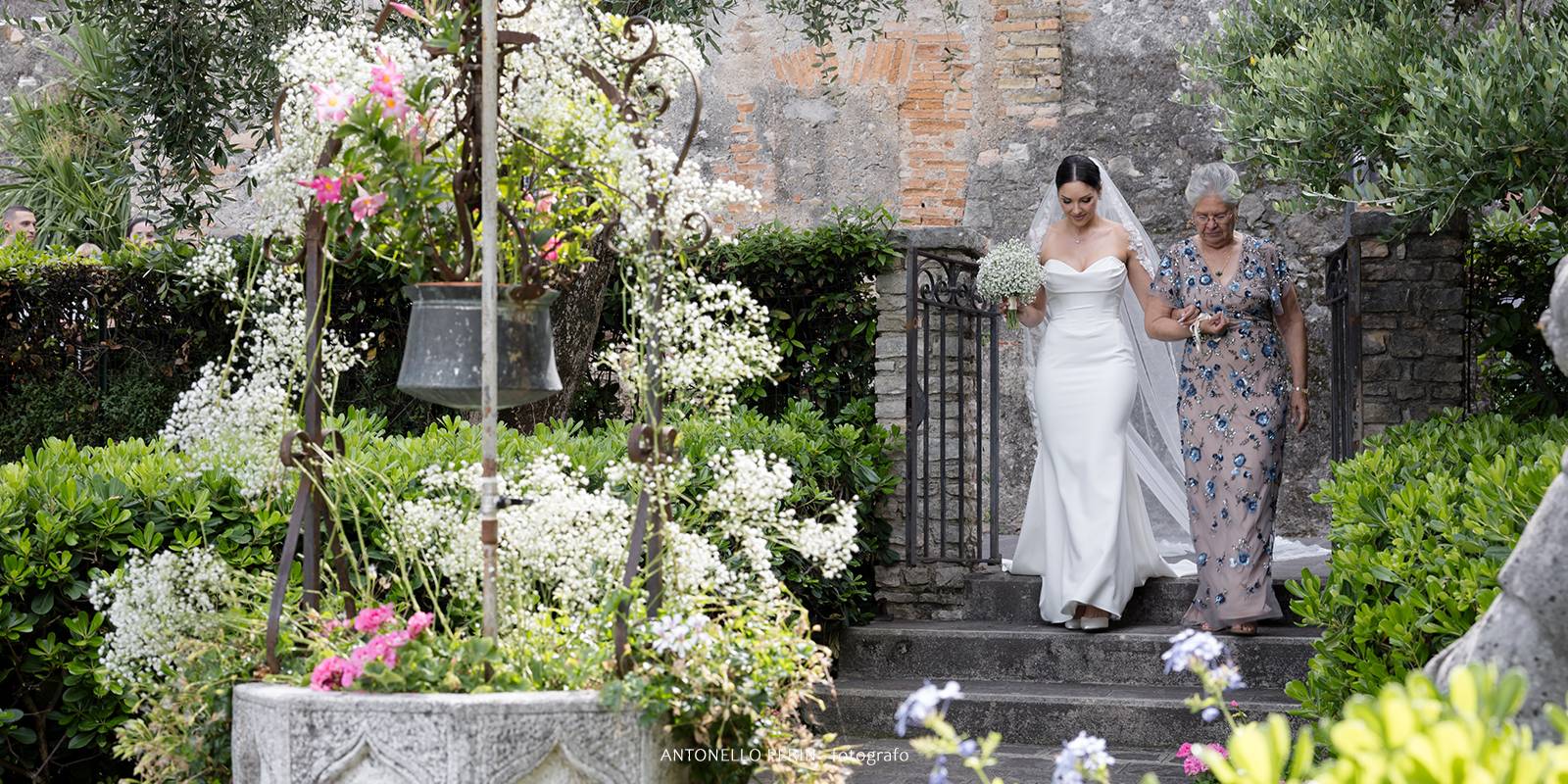 arrivo-sposa-sirmione-lago-di-garda
