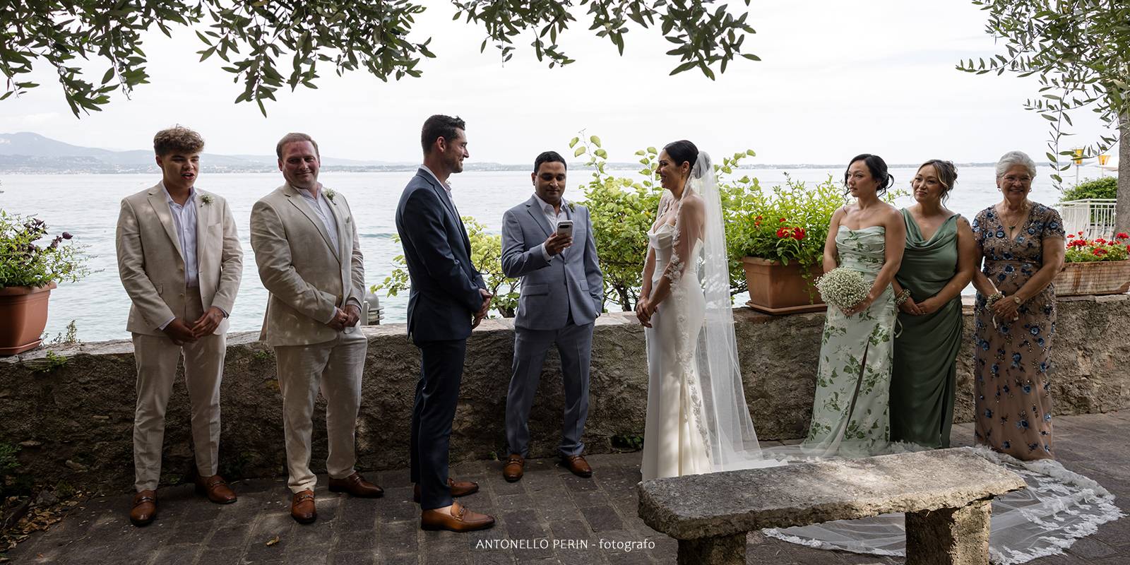 cerimonia-vista-lago-sirmione-del-garda