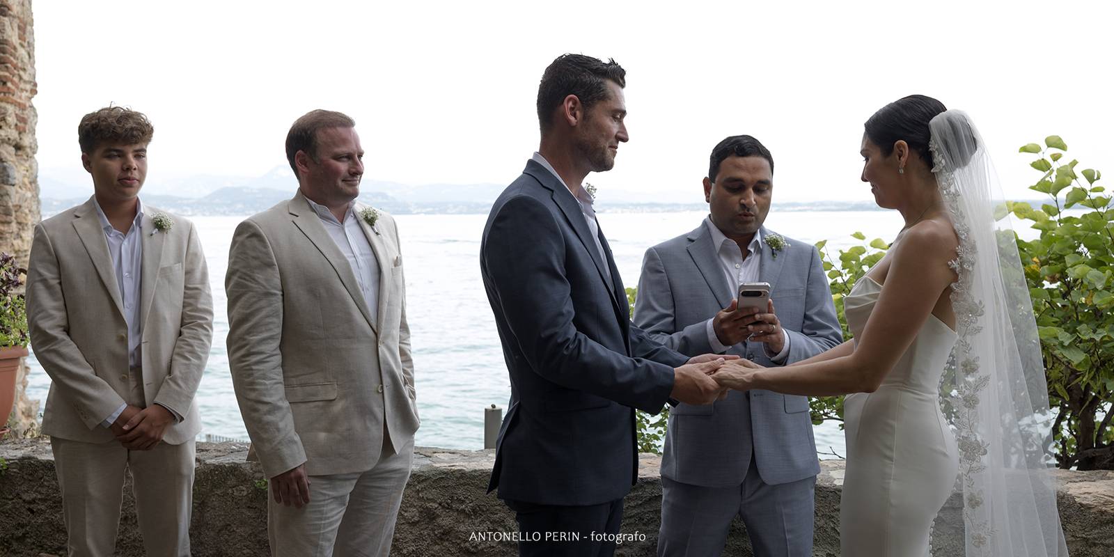 scabio-anelli-sirmione-lago-di-garda