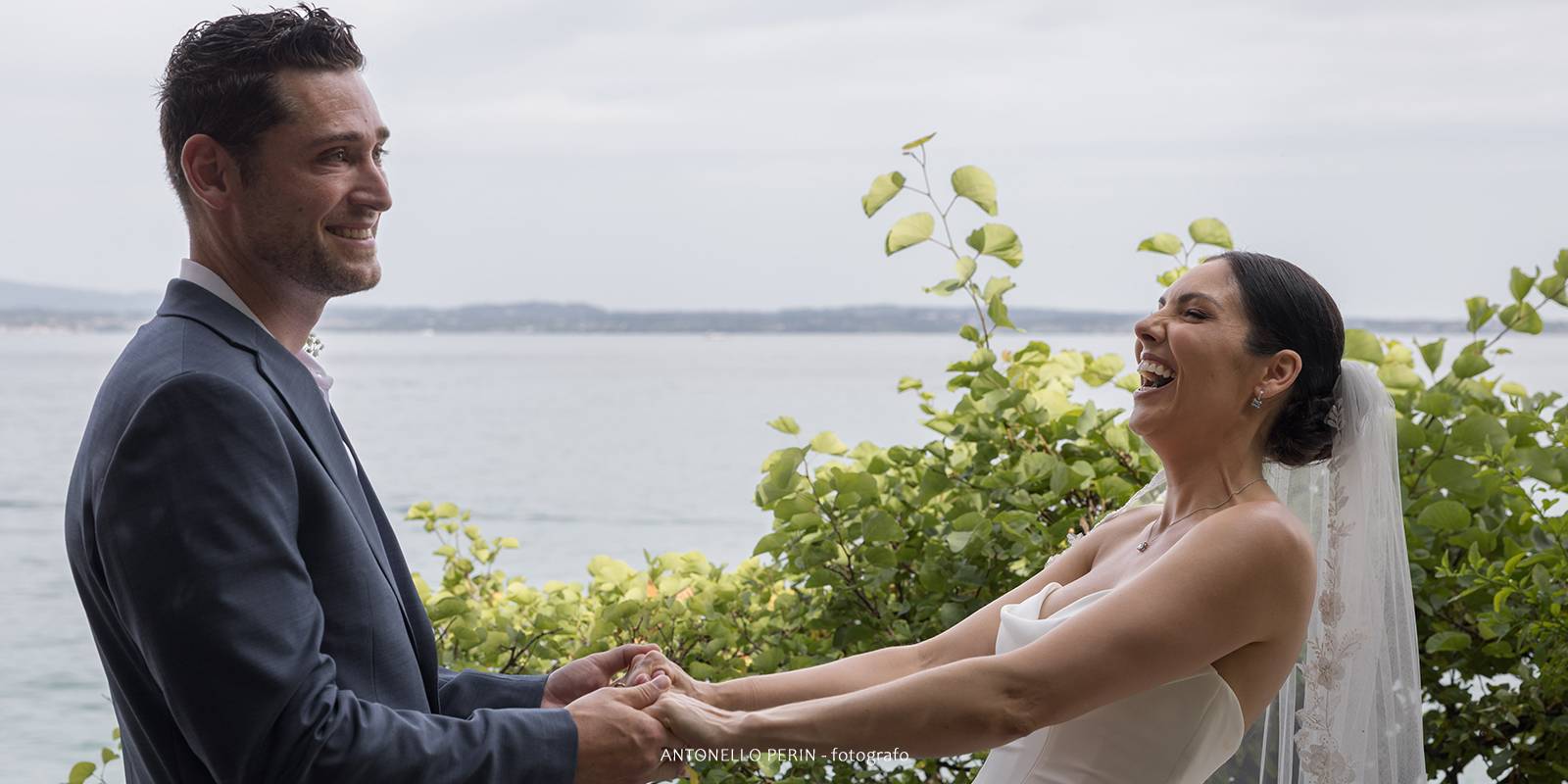 sposi-sirmione-lago-di-garda