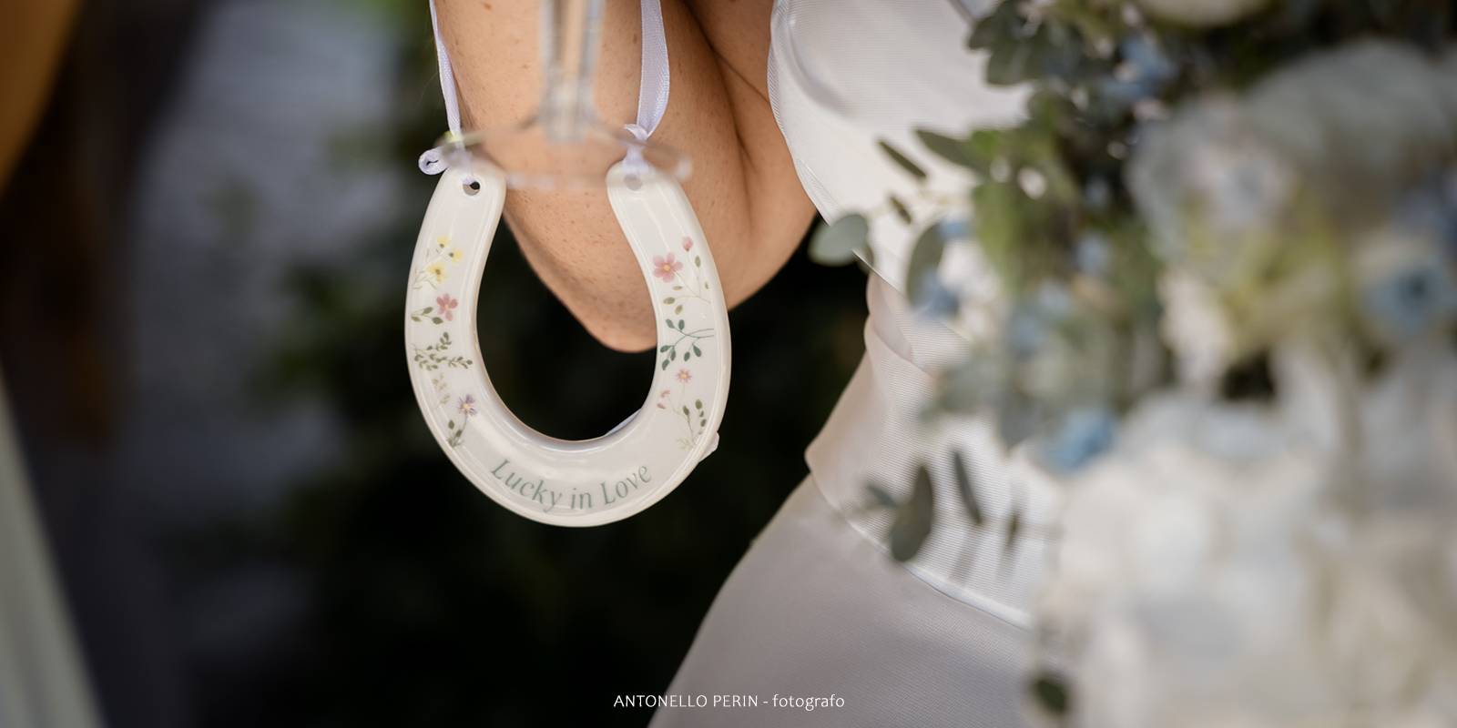 decorazioni-cerimonia-sirmione-lago-di-garda