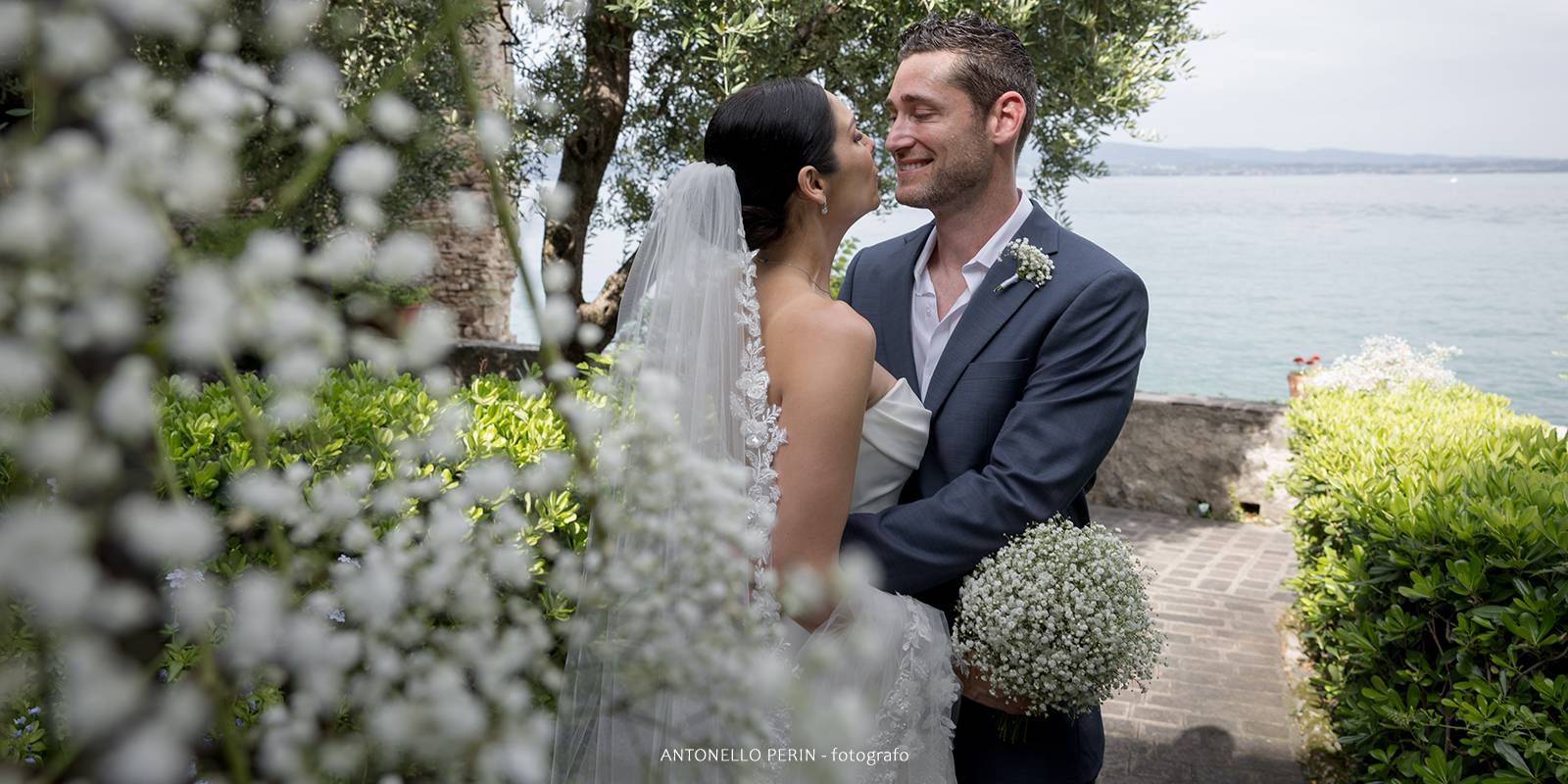 servizio-fotografico-sirmione-lago-di-garda