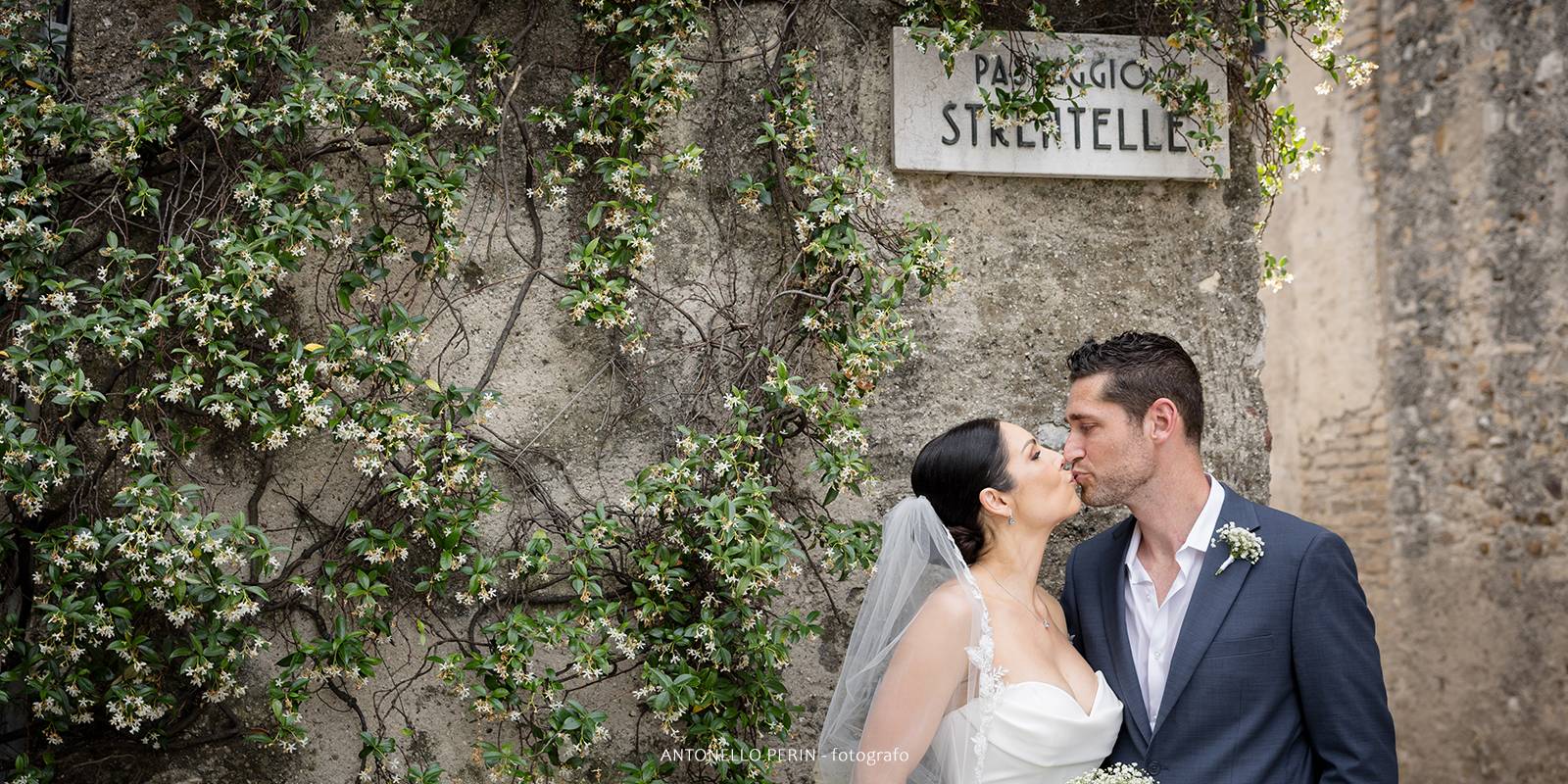 romantico-momenti-servizio-fotografitco-sirmione-lago-di-garda