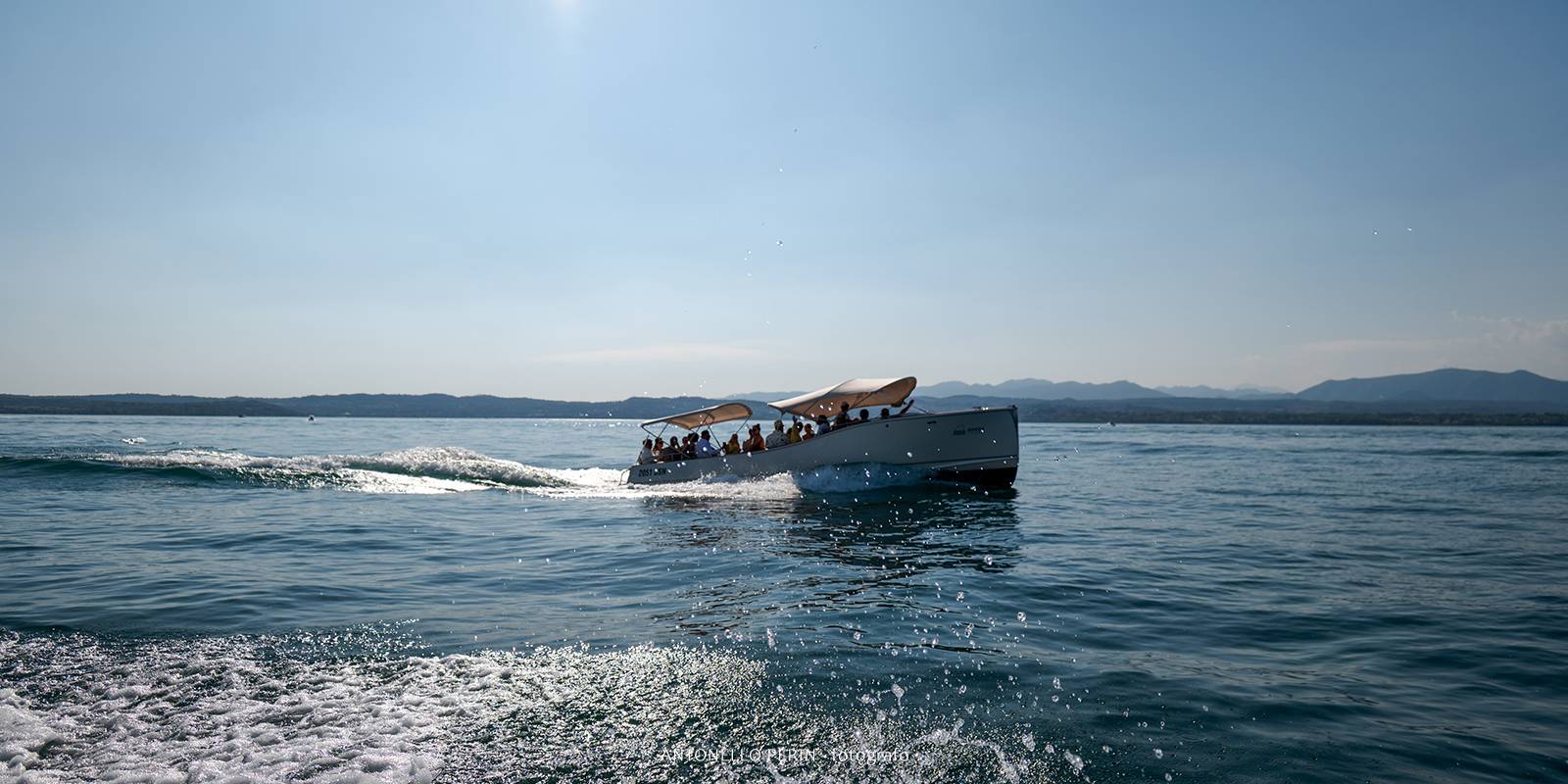 reportage-matrimonio-lago-di-garda-sirmione