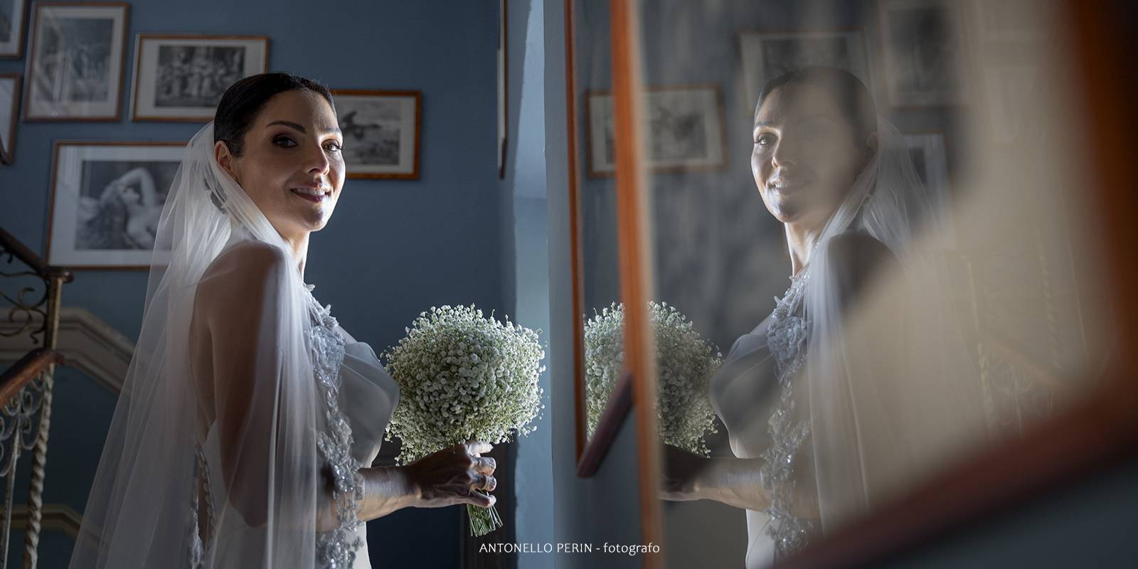 fotografo-professionista-sirmione-lago-di-garda