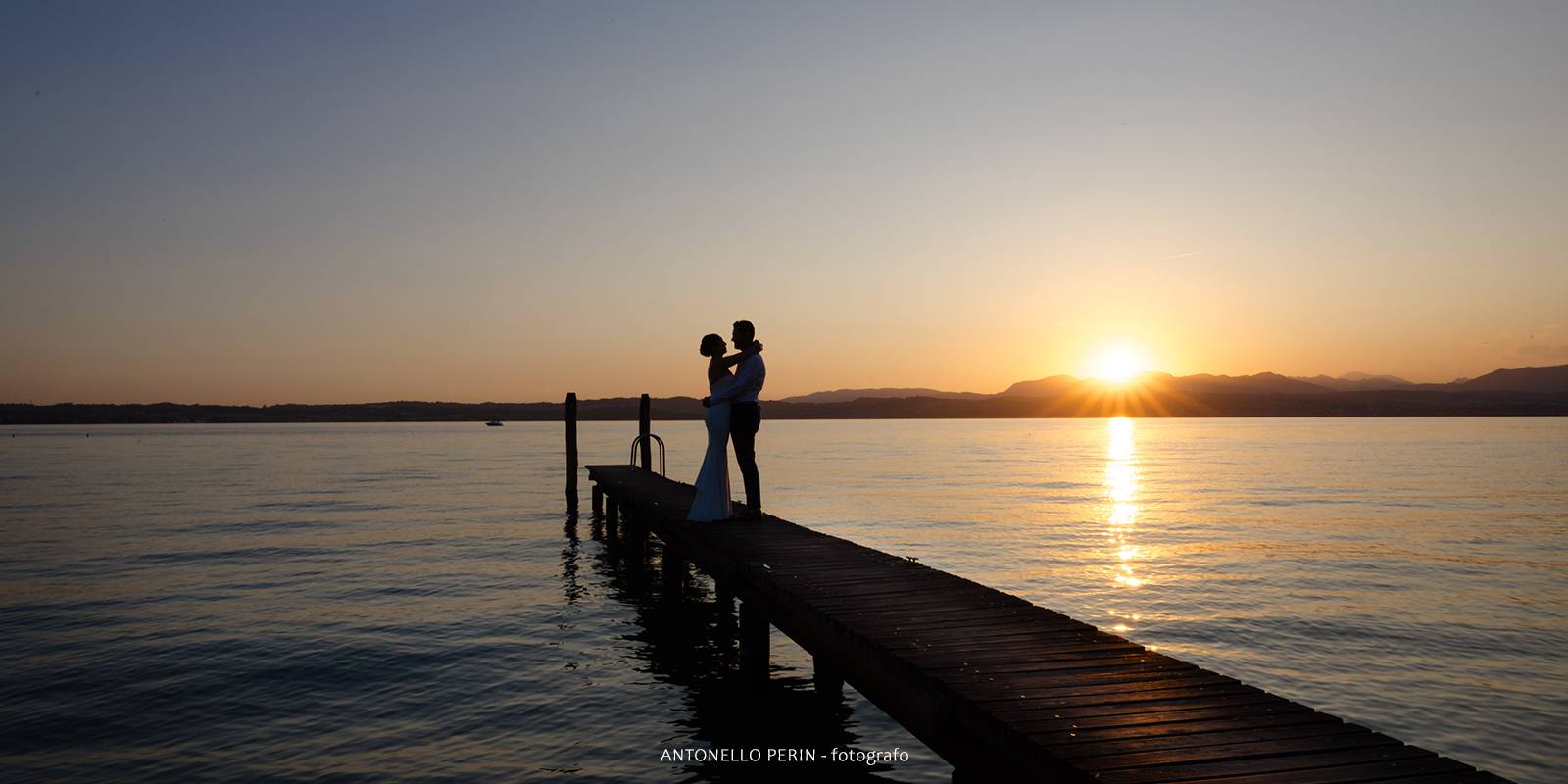 fotografo-professionista-sirmione-lago-di-garda