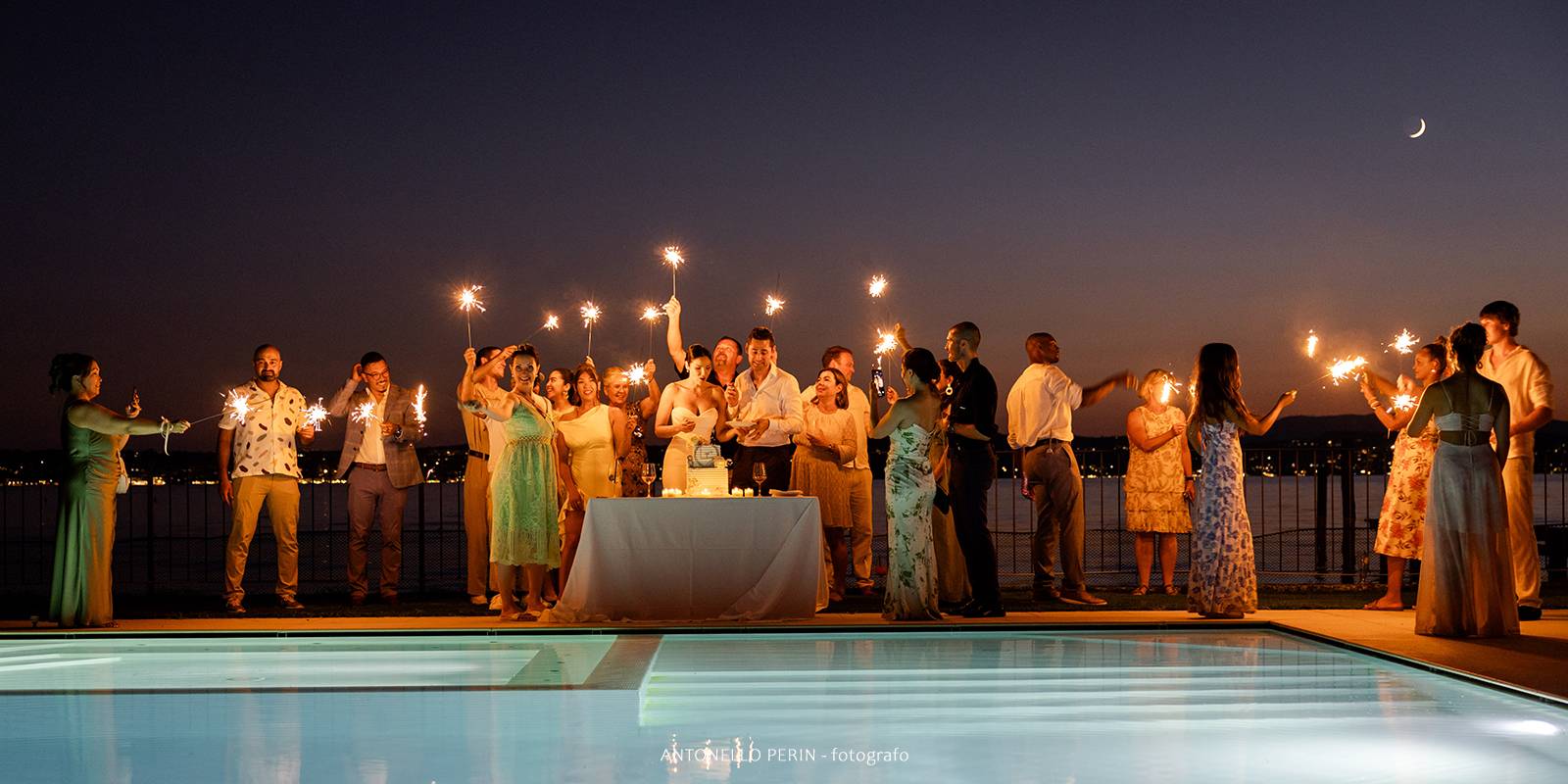 fotografo-matrimonio-sirmione-lago-di-garda