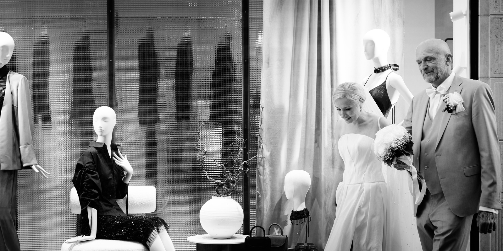 reportage-matrimonio-lago-di-garda-verona