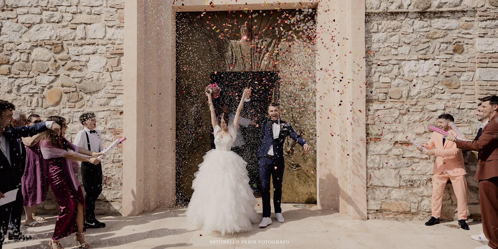 WEDDING PHOTOGRAPHER LAKE GARDA