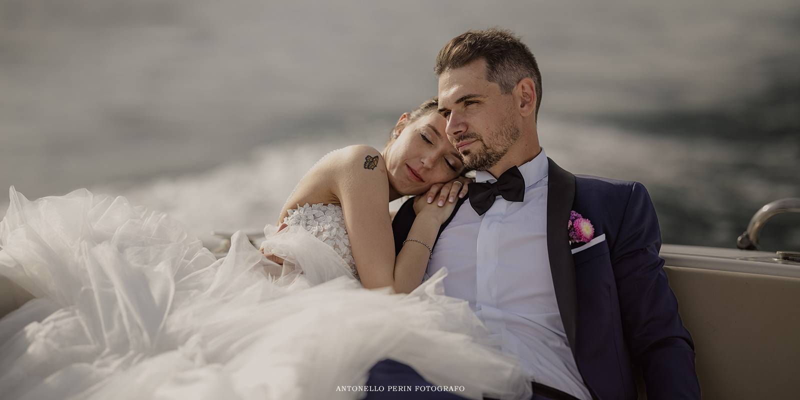 WEDDING PHOTOGRAPHER LAKE GARDA,SIRMIONE