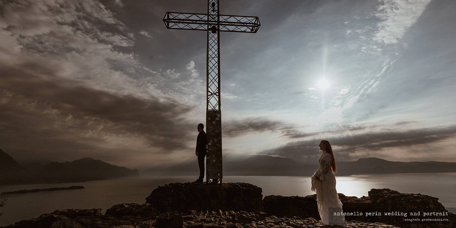 WEDDING PHOTOGRAPHER LAKE GARDA,SIRMIONE 